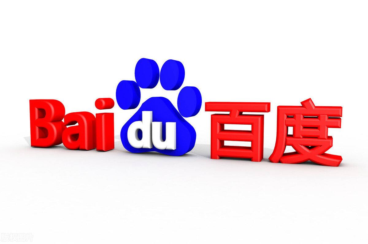 雷火电竞APPv27.3.69.79.2 安卓版 1 雷火电竞APPv92.4.32.64.9 安卓版 1