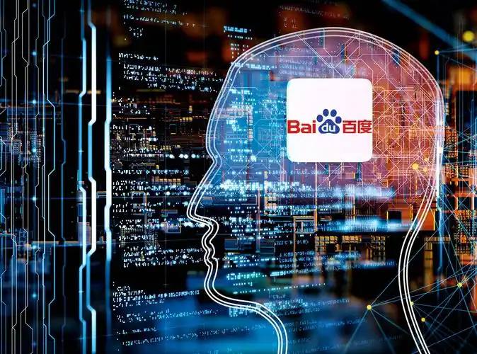 雷火电竞APP官方通报黄某某拒服兵役