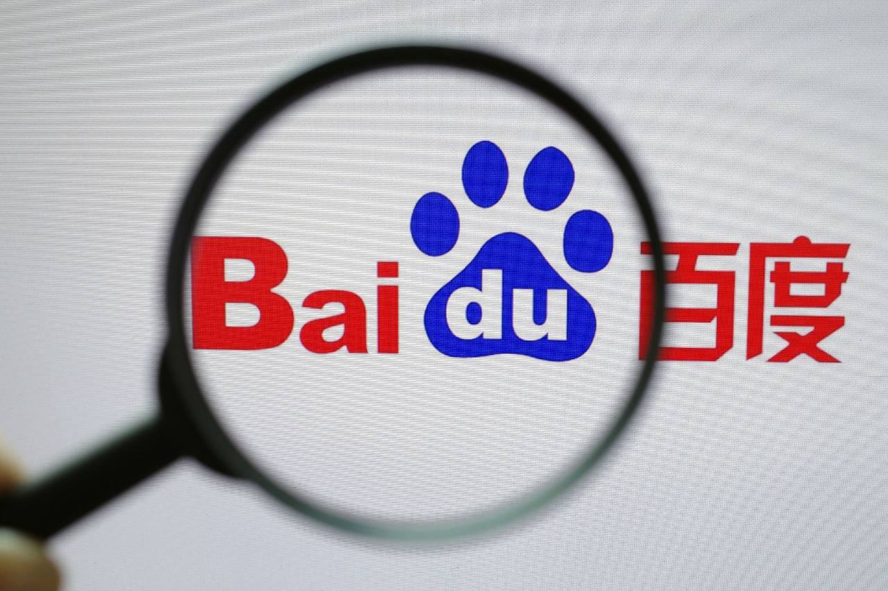 星空官方网页版入口张杰带谢娜下场打球