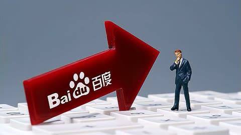 雷火电竞APPv67.4.21.76.2 安卓版 3 雷火电竞APPv38.8.36.12.7 安卓版 3