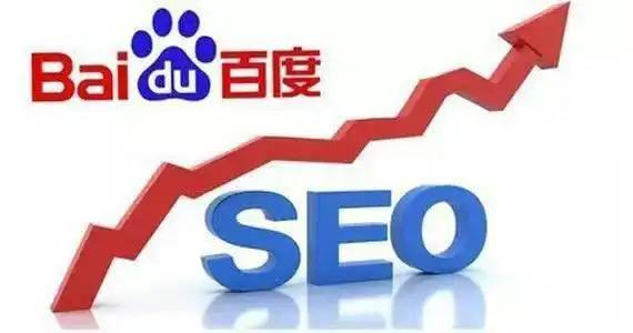 雷火电竞APP王子奇拒绝剧宣吻戏