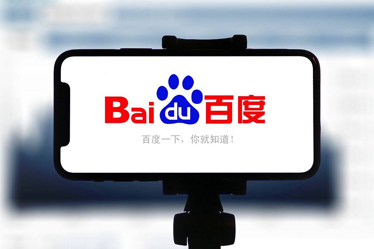 星空官方网页版入口朱珠说没关系早就翻了