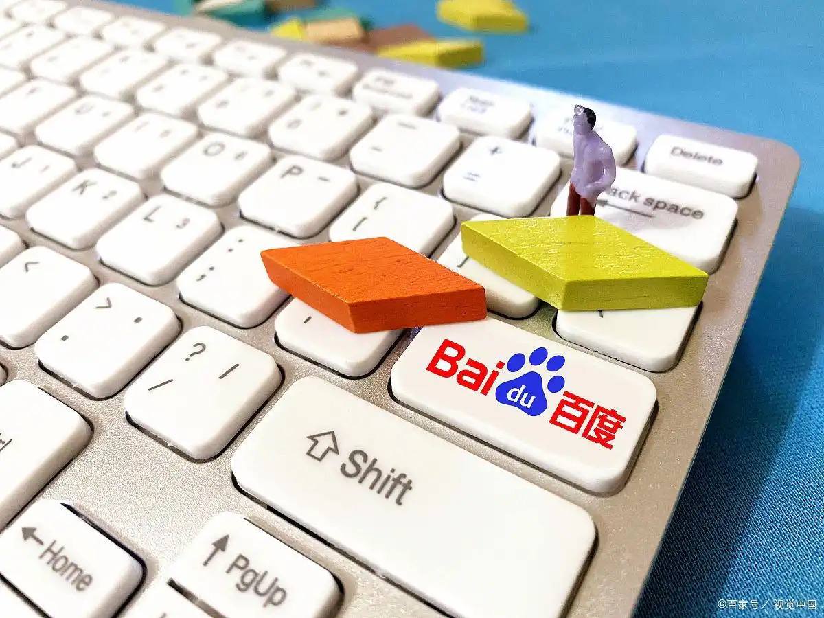 开云彩票appv42.5.75.98.4 安卓版 3 开云彩票appv21.3.87.85.3 安卓版 3