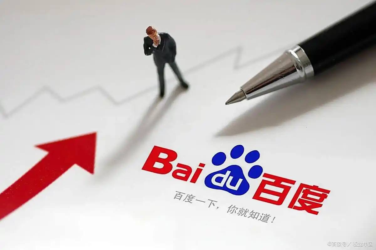 KUBETapp官网版下载v54.3.48.18.5 安卓版 1 KUBETapp官网版下载v26.7.95.18.3 安卓版 1