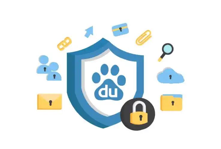 365速发彩票官网下载v17.4.78.28.2 安卓版 0 365速发彩票官网下载v83.7.35.68.8 安卓版 0