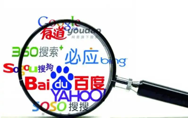 很多人对体重没有概念